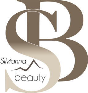 Logo Silvianna beauty